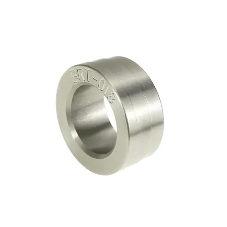 Adaptateur outil pour boîtier de pédalier - Compatible BSA30/ITA30/DUB - ENDURO BEARINGS