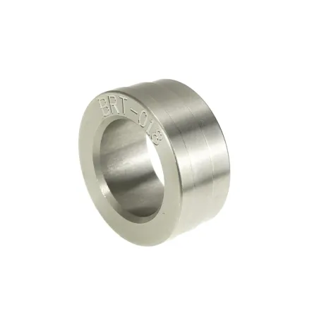 Adaptateur outil pour boîtier de pédalier - Compatible BSA30/ITA30/DUB - ENDURO BEARINGS