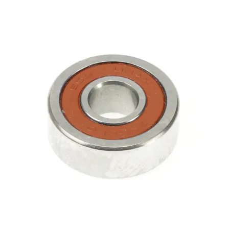 Roulement radial vélo 5x14x5 - Rotation fluide et longue durée de vie - ENDURO BEARINGS