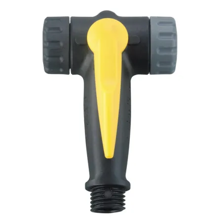 Tête de valve double pour pompe à pied - Compatible JoeBlow Max II/HP - TOPEAK