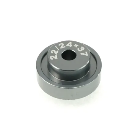 Outil guide intérieur pour roulement 2437 - Installation et extraction facilitées - ENDURO BEARINGS