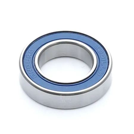 Roulement à billes radial vélo - Fiabilité au quotidien - ENDURO BEARINGS