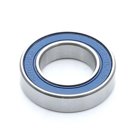 Roulement à billes radial vélo - Fiabilité au quotidien - ENDURO BEARINGS