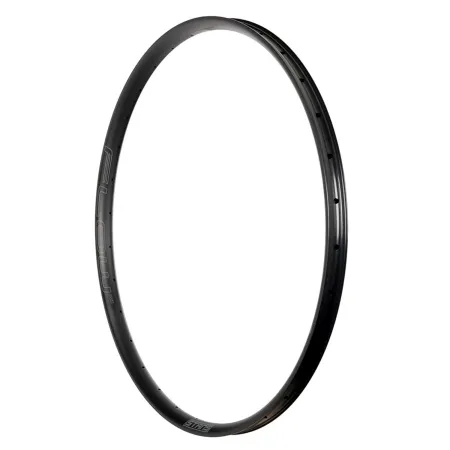 Jante VTT tubeless 29 pouces Flow MK4 - 32 rayons légère et résistante - STANS