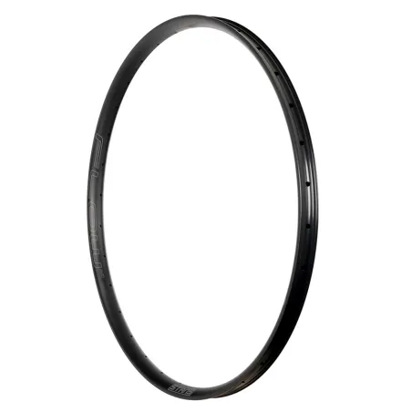 Jante VTT tubeless 29 pouces Flow MK4 - 32 rayons légère et résistante - STANS