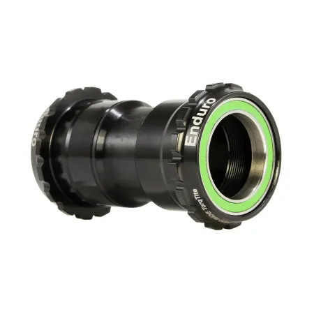 Boîtier de pédalier PF30 vers 30mm - Roulement céramique haute performance - ENDURO BEARINGS
