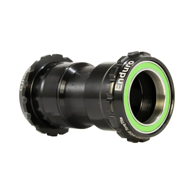 Boîtier de pédalier PF30 vers 30mm - Roulement céramique haute performance - ENDURO BEARINGS