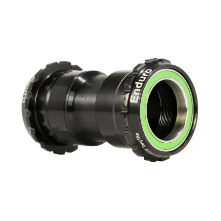 Boîtier de pédalier PF30 vers 30mm - Roulement céramique haute performance - ENDURO BEARINGS