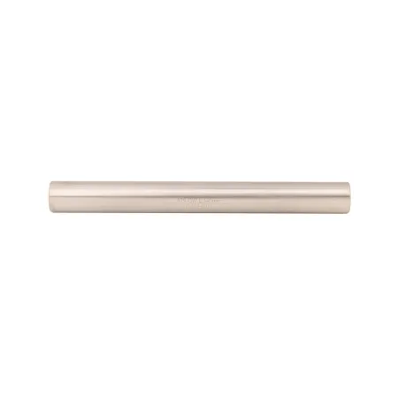 Axe de moyeu arrière vélo - Compatible 12x150/157 renforcé - STANS