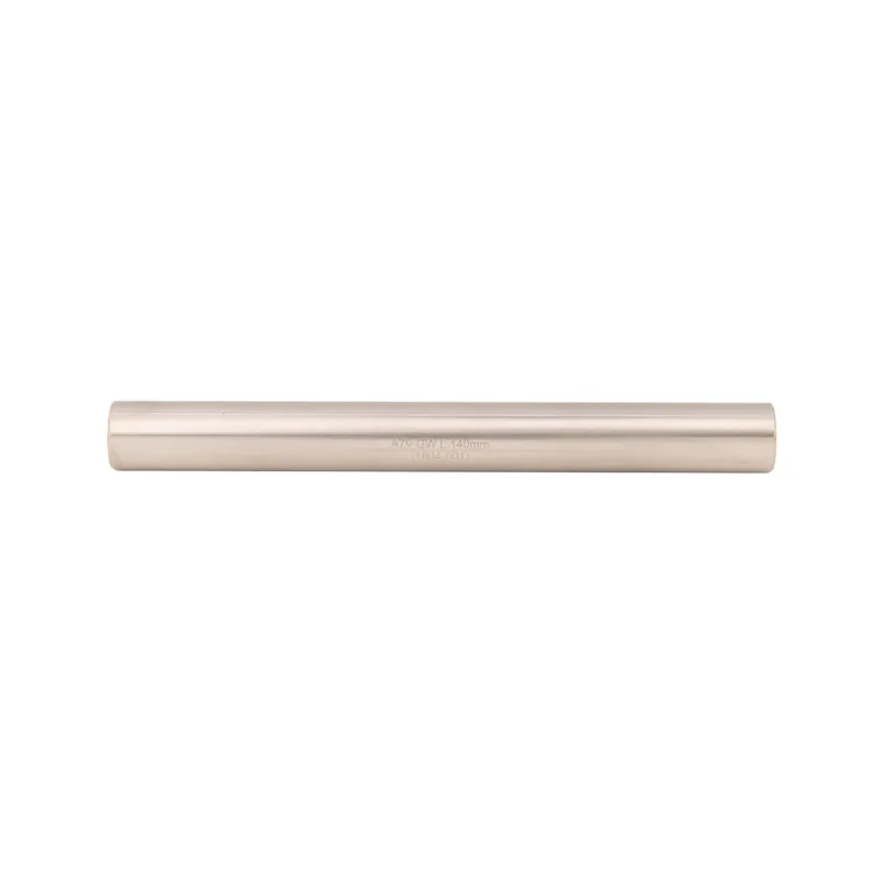 Axe de moyeu arrière vélo - Compatible 12x150/157 renforcé - STANS