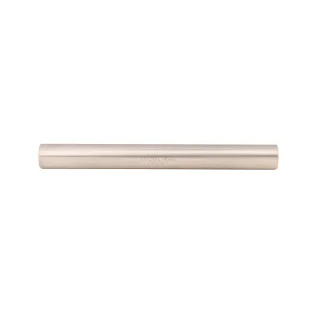 Axe de moyeu arrière vélo - Compatible 12x150/157 renforcé - STANS