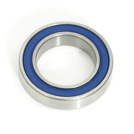 Roulement à billes radial vélo - Fiabilité au quotidien - ENDURO BEARINGS