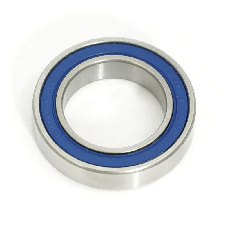 Roulement à billes radial vélo - Fiabilité au quotidien - ENDURO BEARINGS