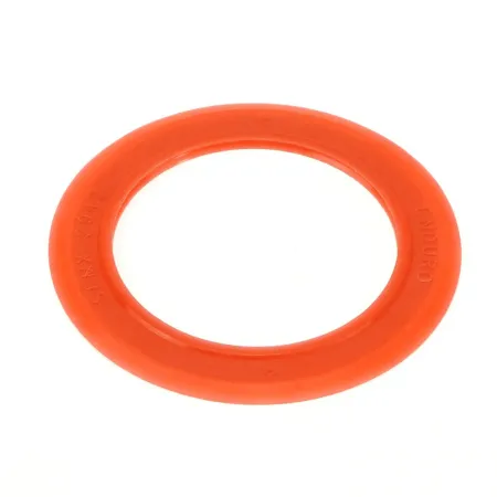 Joint d'étanchéité pour boîtier DUB - Protection silicone contre saletés - ENDURO BEARINGS
