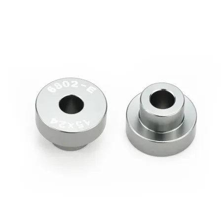Guide interieur outillage roulement 6802-E - Montage precis sans dommage - ENDURO BEARINGS