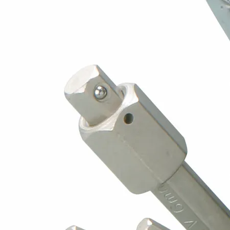 Douille 10mm pour multi-outil vélo Alien II - Pièce de rechange - TOPEAK