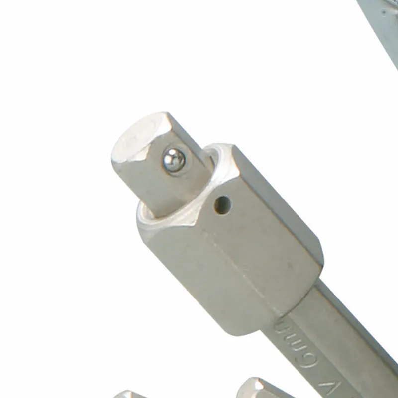 Douille 10mm pour multi-outil vélo Alien II - Pièce de rechange - TOPEAK