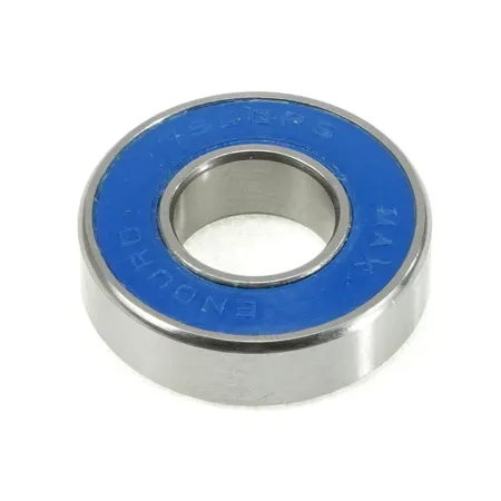Roulement à contact angulaire renforcé - Rotation fluide et fiable - ENDURO BEARINGS