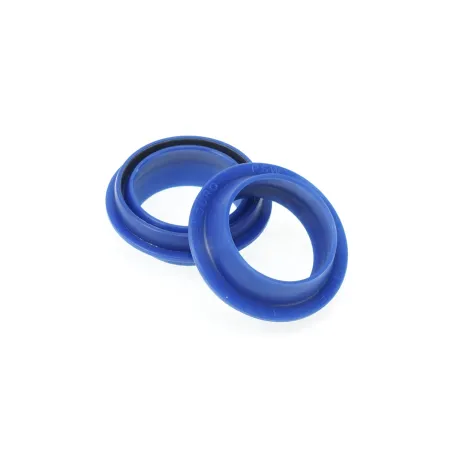 Joint de fourche pour Manitou Mars/Axel/Six 28,6mm - Étanchéité fiable - ENDURO BEARINGS