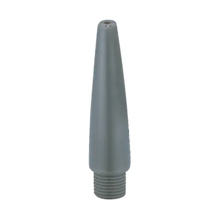 Aiguille de gonflage vessie pour pompe à pied - Compatible JoeBlow - TOPEAK