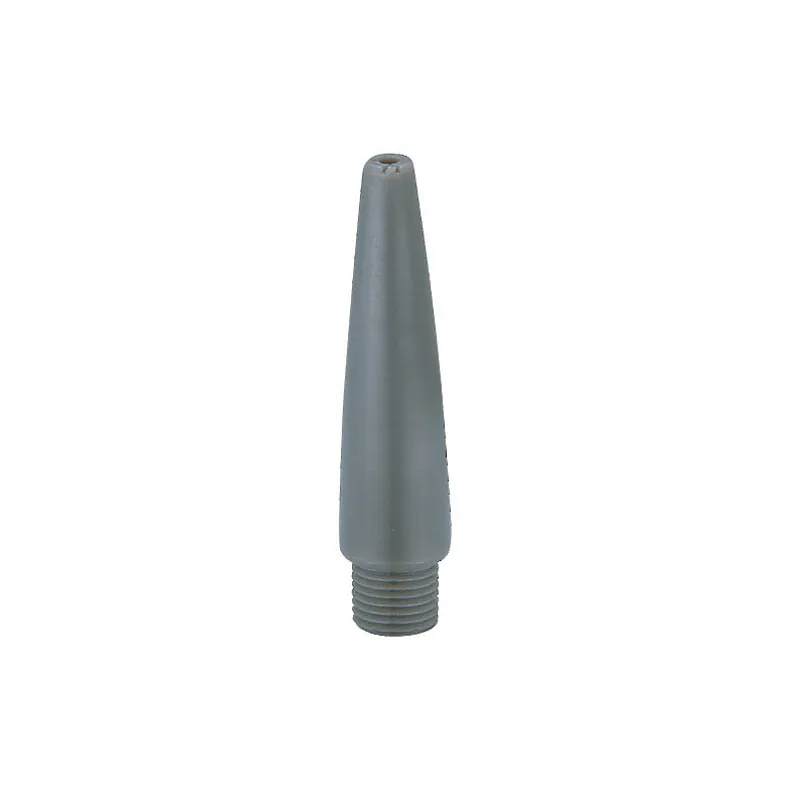 Aiguille de gonflage vessie pour pompe à pied - Compatible JoeBlow - TOPEAK