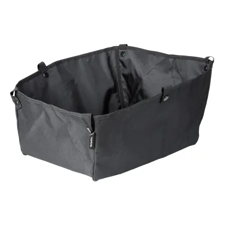 Doublure intérieure panier vélo 18L - Protection du contenu au quotidien - TOPEAK