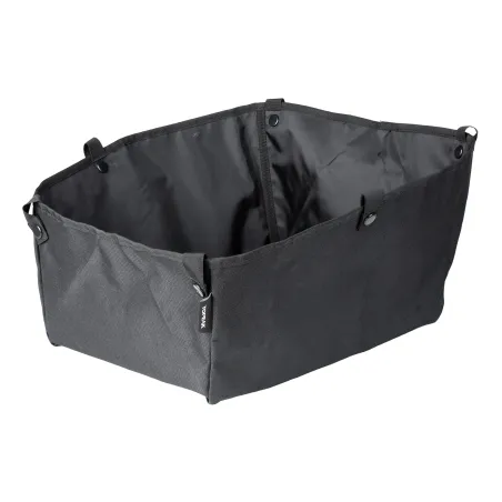 Doublure intérieure panier vélo 18L - Protection du contenu au quotidien - TOPEAK
