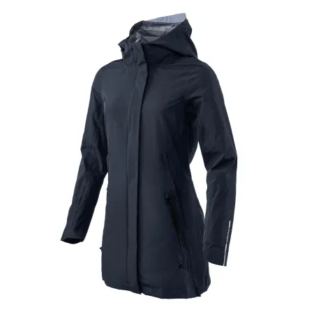 Pantalon de pluie moto ajustable taille 36 - Protection imperméable compacte - TAAC TUCANO URBANO