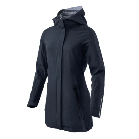 Pantalon de pluie moto ajustable taille 36 - Protection imperméable compacte - TAAC TUCANO URBANO
