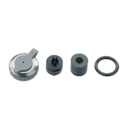 Kit de pièces détachées pour mini-pompe - Compatible Pocket Rocket DX 2 - TOPEAK