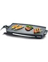 GRIL XXL DE TABLE 2000W 59,5X34,5CM - SEVERIN - Equipe Ton camping-car - 4008146012495