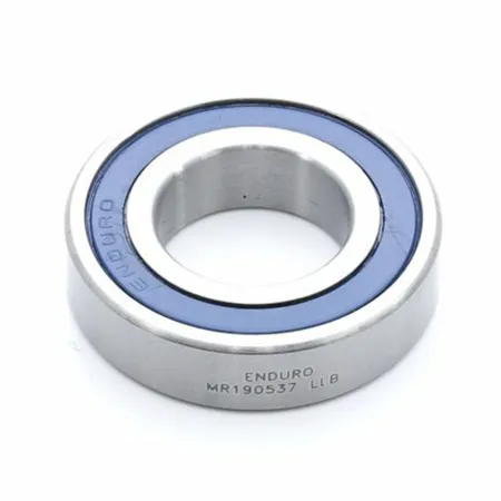 Roulement à billes radial vélo - Fiabilité au quotidien - ENDURO BEARINGS