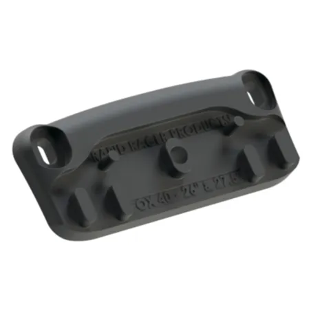 Support de stabilité fourche vélo 26 et 27,5 pouces - Compatible Fox 40 49 - RRP