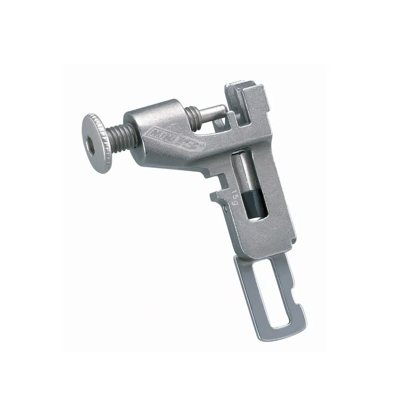 Tête de dérive-chaîne de rechange - Compatible outil Mini 18+ - TOPEAK