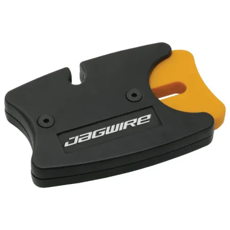 Coupe-durite hydraulique professionnel - Coupe nette pour freins vélo - JAGWIRE