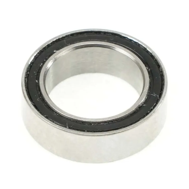 Roulement à billes radial compact vélo - Fiabilité au quotidien - ENDURO BEARINGS