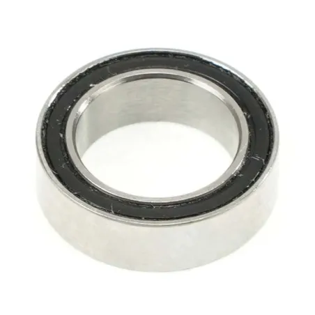 Roulement à billes radial compact vélo - Fiabilité au quotidien - ENDURO BEARINGS