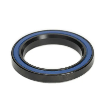 Roulement inox contact angulaire 33,15x46,9x6,5 - Rotation fluide durable - ENDURO BEARINGS