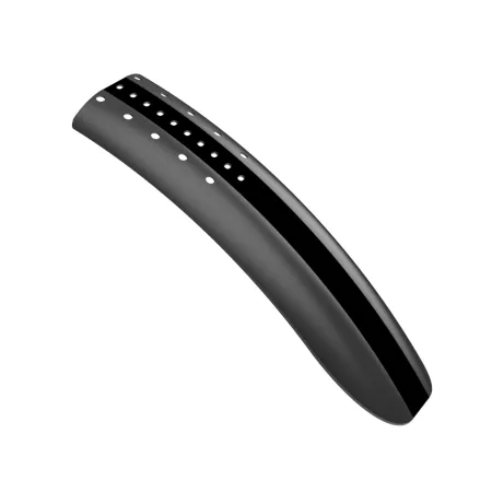 Extension collier protection cadre arrière vélo - RRP
