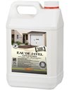 Eau de Javel 9.6 %  5 Litres Tp2 - MIEUXA - Equipe Ton camping-car - 3256630030635