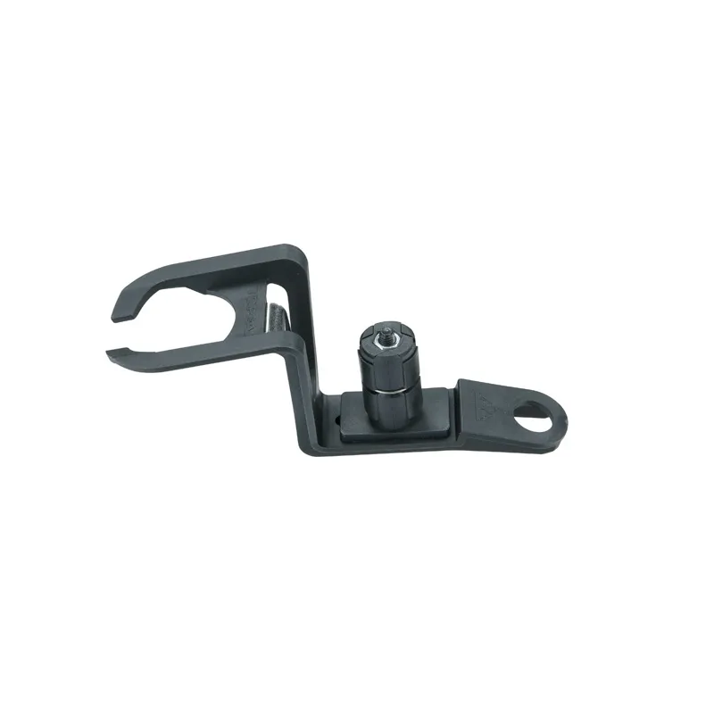 Fixation de garde-boue vélo DeFender FX - Pièce détachée robuste - TOPEAK