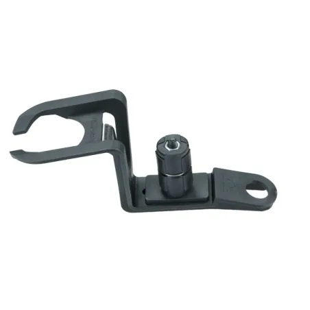 Fixation de garde-boue vélo DeFender FX - Pièce détachée robuste - TOPEAK
