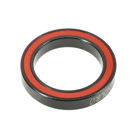 Roulement radial céramique zéro friction - Rendement maximal - ENDURO BEARINGS