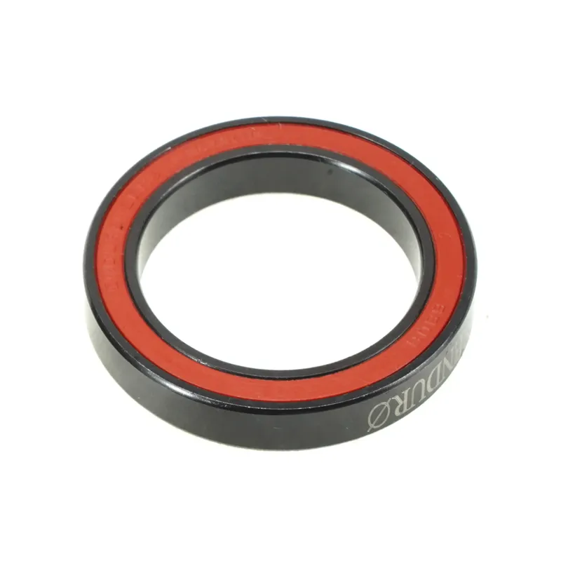 Roulement radial céramique zéro friction - Rendement maximal - ENDURO BEARINGS