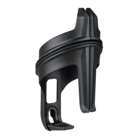 Porte-bidon vélo triathlon - Fixation légère et stable - TOPEAK