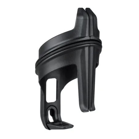Porte-bidon vélo triathlon - Fixation légère et stable - TOPEAK