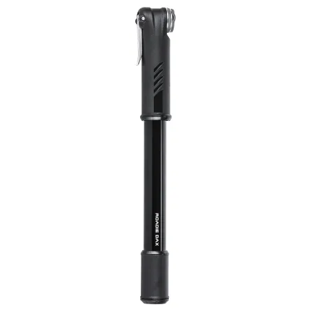 Multi-outil vélo route compact - Réparation polyvalente sur route - TOPEAK