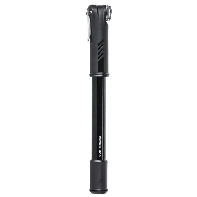 Multi-outil vélo route compact - Réparation polyvalente sur route - TOPEAK