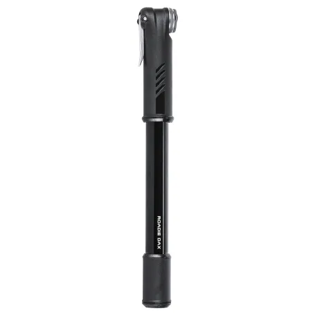 Multi-outil vélo route compact - Réparation polyvalente sur route - TOPEAK