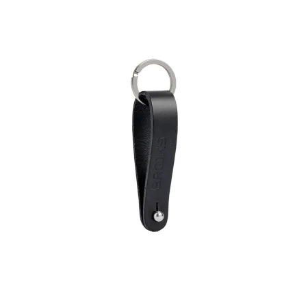 Produit lustrant cuir pour selle de vélo - Entretien et brillance naturelle - BROOKS